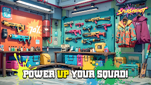 SplashShot Screenshot 2