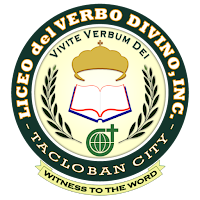 Liceo del Verbo Divino