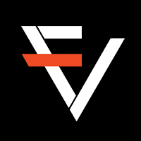 Elevate SPH