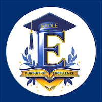 Ecolekids