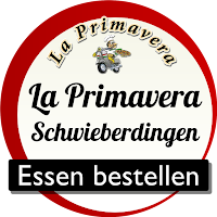 La Primavera Schwieberdingen