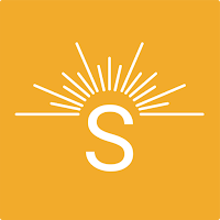 Sunshine Drugs