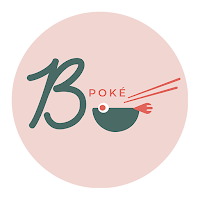 Brothers Poké