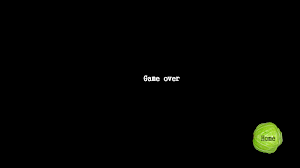 Boring Game . Absolutely No Fu Screenshot 2