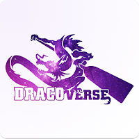 Dracoverse