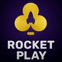 RocketPlay