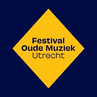 Festival Oude Muziek Utrecht