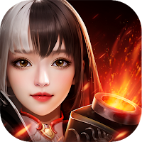靈蛇奇緣 - 高爆仙俠MMO