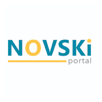 Novski