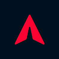 StellarFi – Build credit score