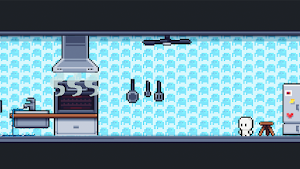 Trap Home: Troll Tricks Screenshot 3
