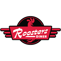 Roosters Diner