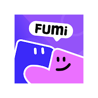 FUMI