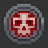 Rogue Keep - Dungeon Roguelike