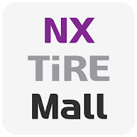 NX타이어 - nxtire