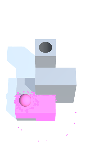 High Hole Screenshot 3