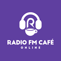 Radio FM Café Online