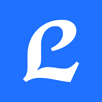 Learny: Daily Micro Learning