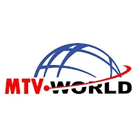 MTV WORLD