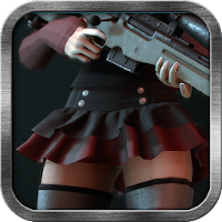 Battle Royale: Surviours