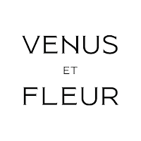 Venus et Fleur
