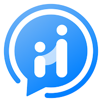 Dialogae
