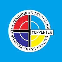 YUPPTA SMART
