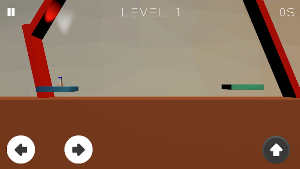 Rockets Landing Screenshot 2