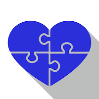 Health Connected