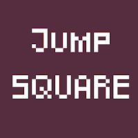 Jump Square