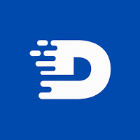 D Partners