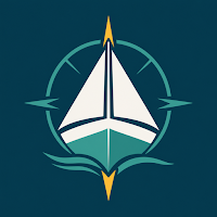 Boating License Test Prep