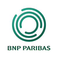 BNP Paribas Global Markets