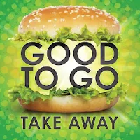 Good To Go Takeaway