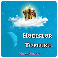 Hədislər Oxu