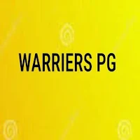 Warriers Pg