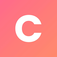 Clinkly - Discover Happy Hours