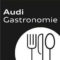 Audi Gastronomie