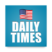 Delaware County Daily Times