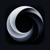 Omni Browser