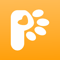 PawStory: Pet Birthday App