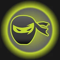 Mold Ninja