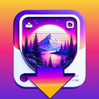 Reels & Status Downloader Pro+