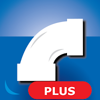 HydroCalc Plus