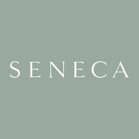 Seneca Living