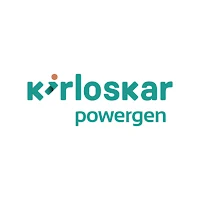 KOEL Powergen Bolt