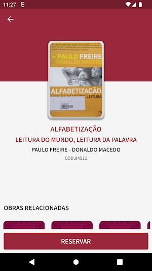 BPBL MA Screenshot 1