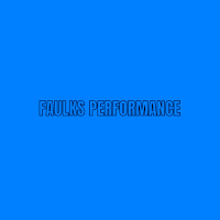 Faulks Performance
