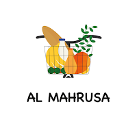Al mahrusa