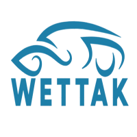 Wettak